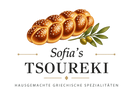 Sofia’s Tsoureki - Startseite