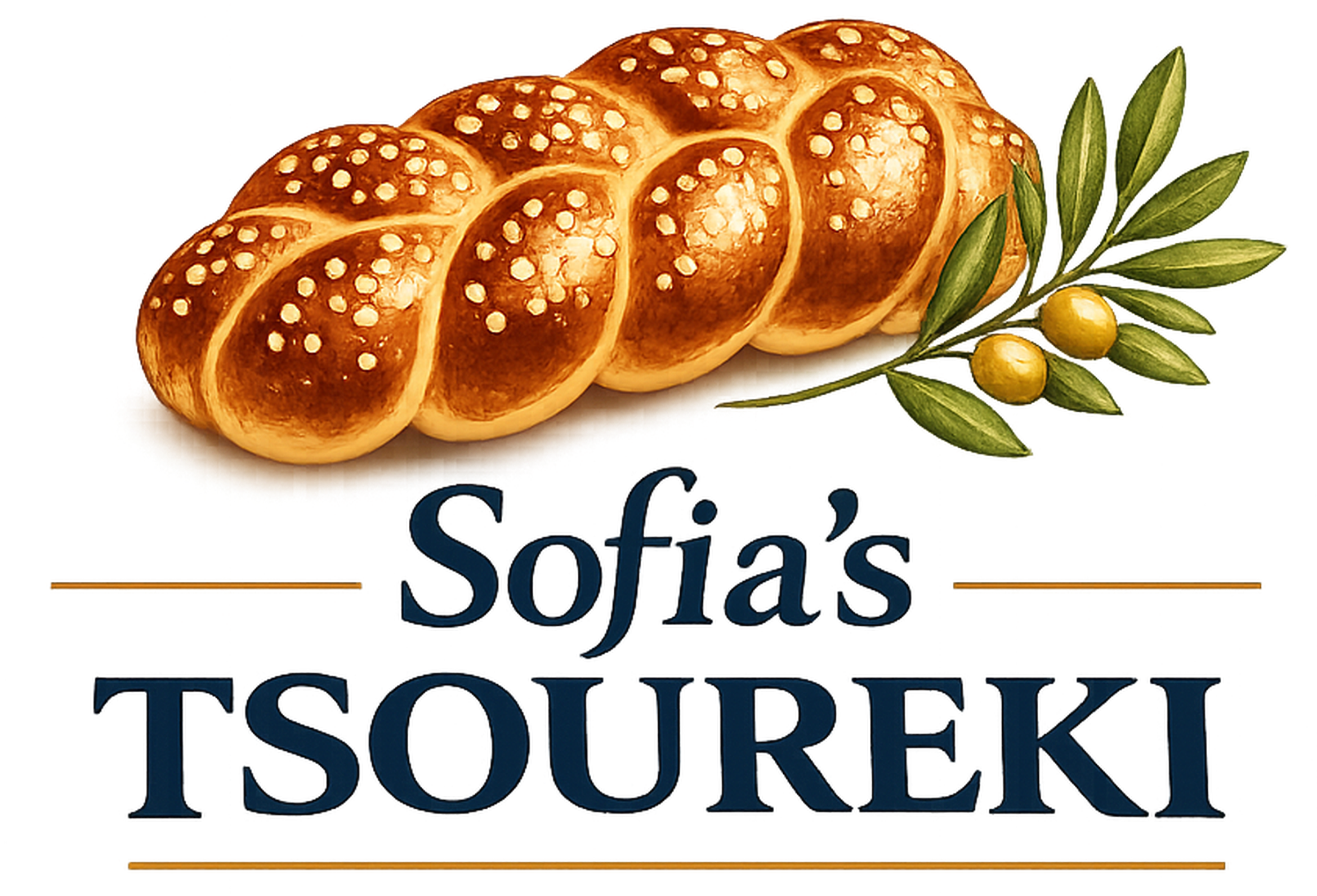 Sofias Tsoureki